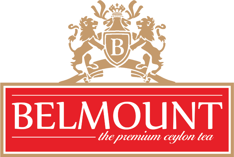 Belmount Tea
